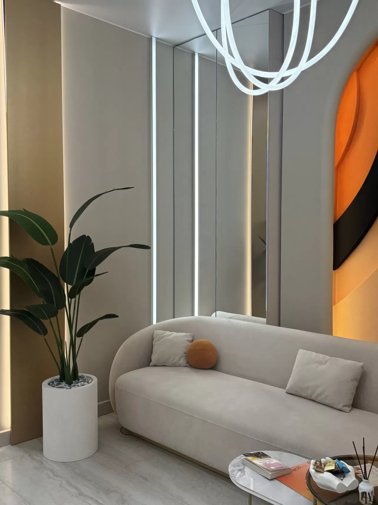 Тюмень, ул. Профсоюзная, 61