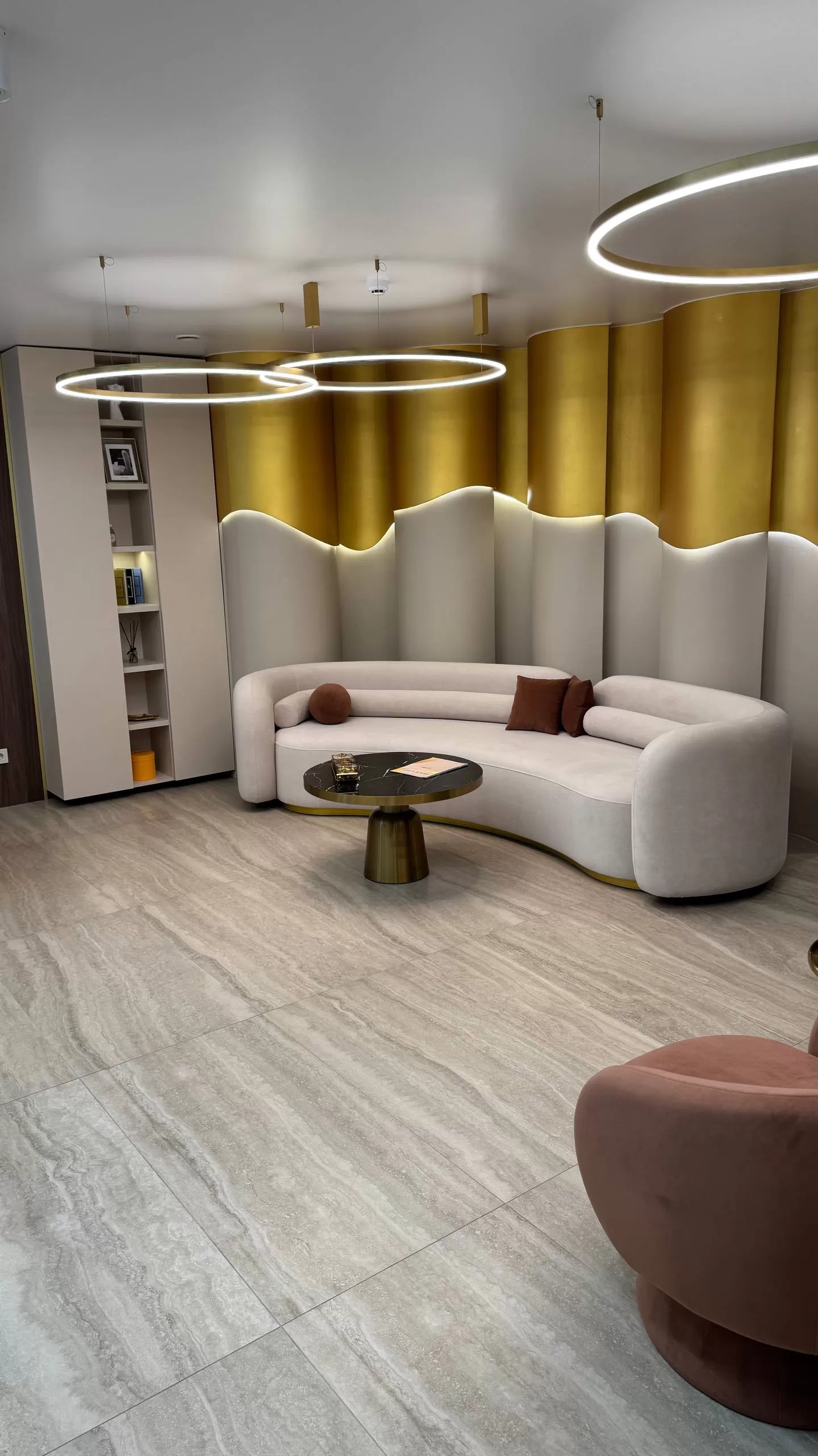 Томск, ул. Ленина, 94